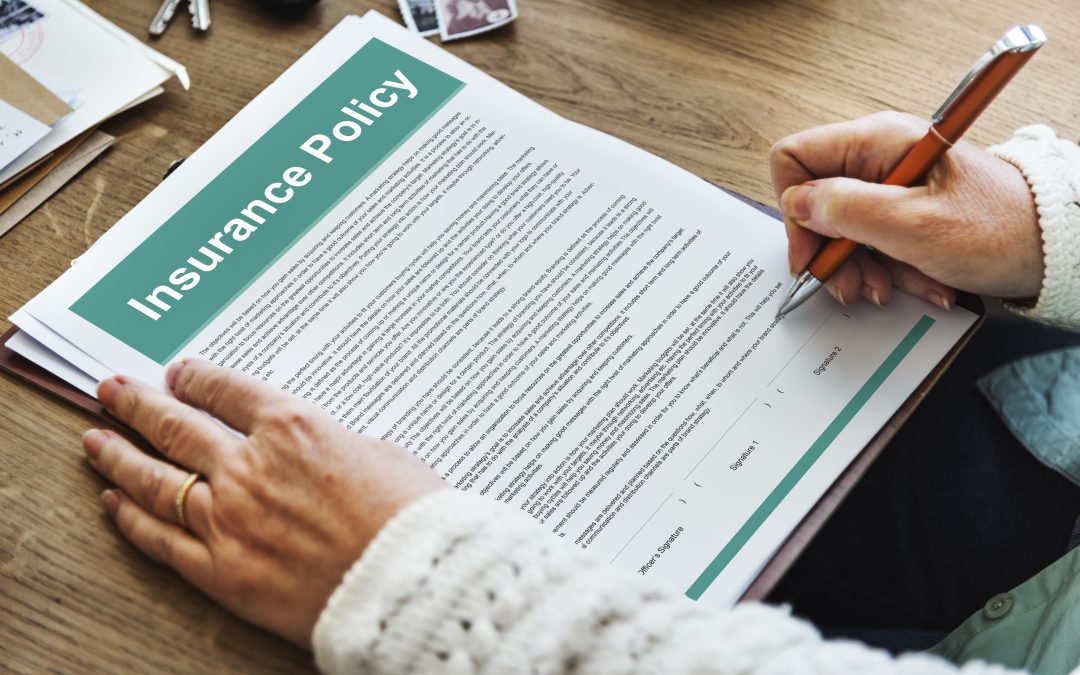Do I Really Need Title Insurance?