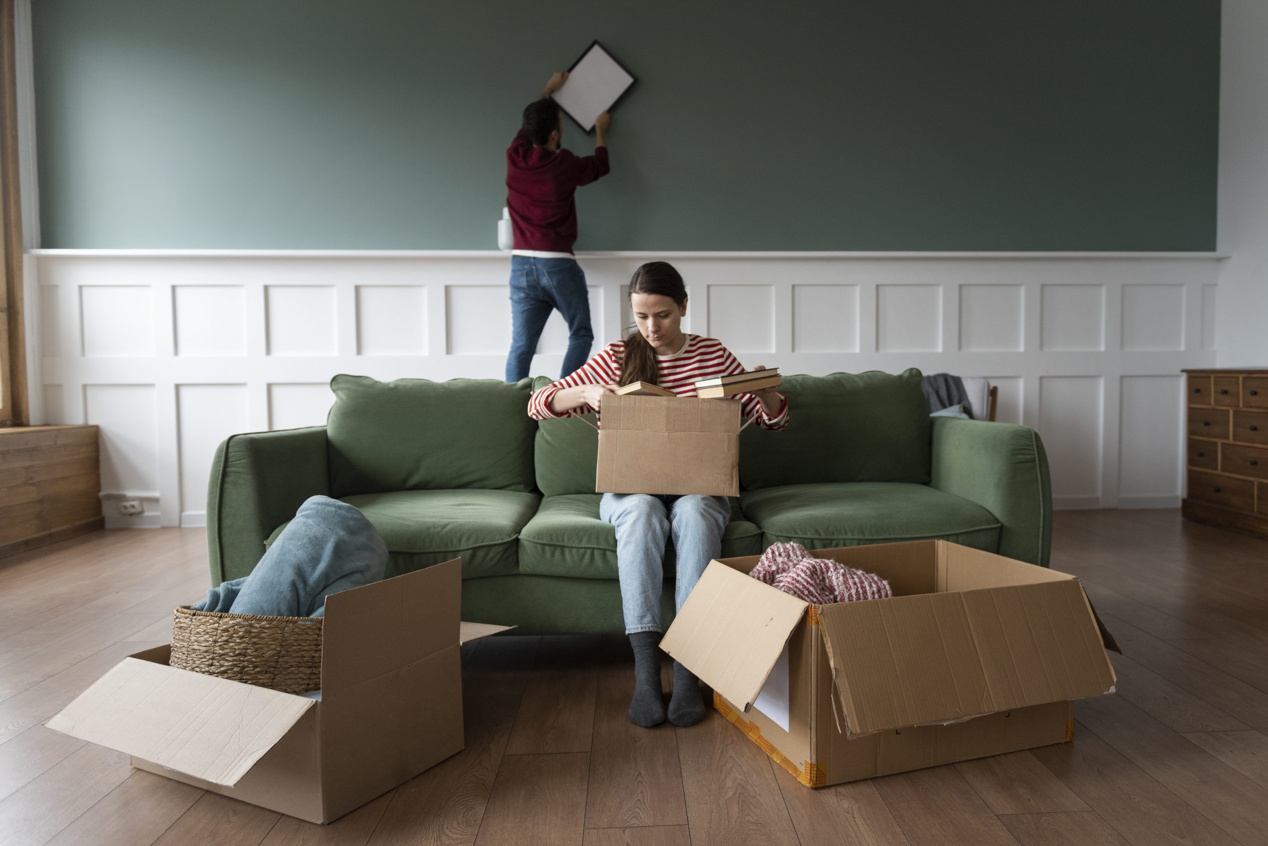 young-couple-moving-into-new-home