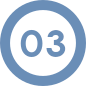 circle03v2