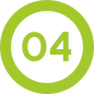 circle04v3